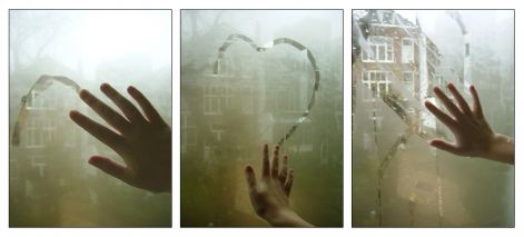 fajdalmas_szerelem.jpg fajdalmas_szerelem.jpg