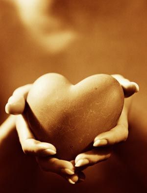 szeretlek0007.jpg szeretlek0007.jpg