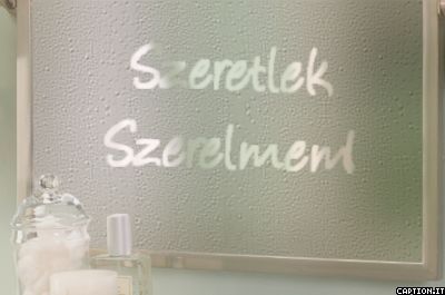 szeretlek_szerelmem.jpg szeretlek_szerelmem.jpg